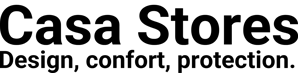 casastores.ma logo
