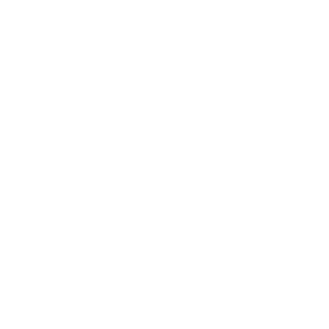 Circo na praça logo