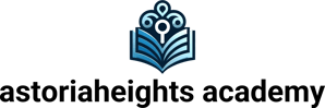 astoriaheights Academy logo