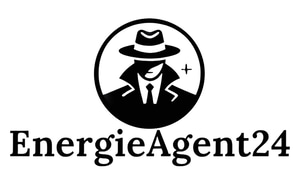 EnergieAgent24 logo