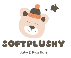 softplushy logo