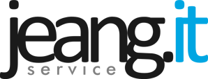 Jeangit logo