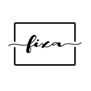 Fixa Ambientes Planejados logo