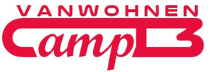 VanWohnen logo