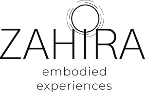 zahiramous logo