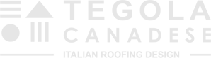 Tegola Atap Bitumen logo