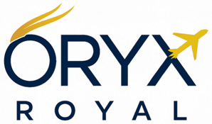 MANDA GROUP (MALEK SHEER & ASSOCIATES TRADING LLC) logo