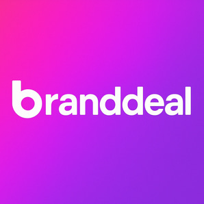 Branddeal.app logo