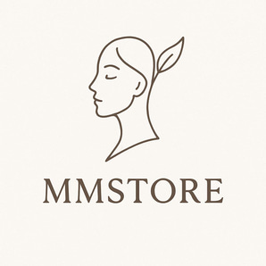MMStore logo