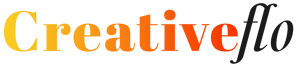 CreativeFlo logo