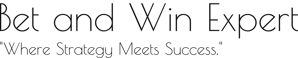 CricketExperts logo