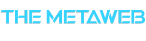 Metaweb book logo