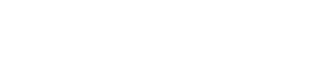Omanas logo