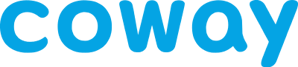 Coway Indonesia logo