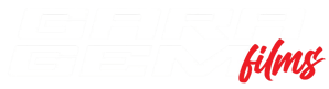 Garagem Film logo