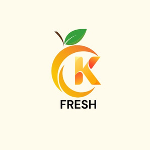 okfresh logo