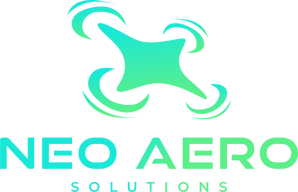Neo Aero Solutions logo