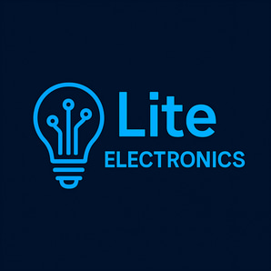 LiteElectronics logo