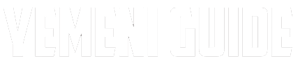 Yemeni Guide logo