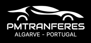 PMTranferes logo
