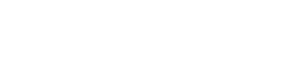 Théo VTC logo