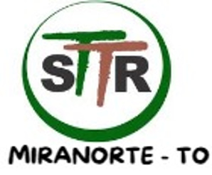 Sttr -  Miranorte - TO logo