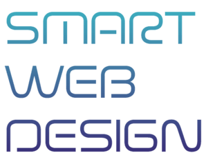 Smartwebdesign logo