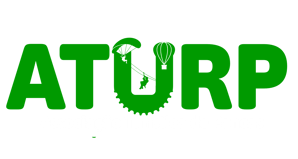 ATURP logo