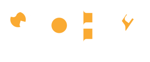 asksoby logo