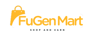 fugenmart logo