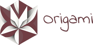 Sogni Di Carta logo