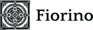 Fiorino - Board Games logo