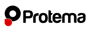 PROTEMA logo