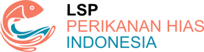 lsp-phi logo