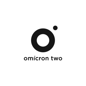 Antiparos Hill Residences logo
