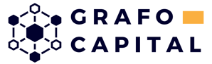 Grafo Corretora (41) 9.8862-6149 logo