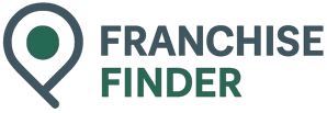 Franchise Finder logo