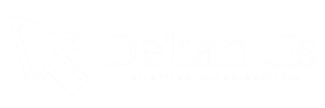 Delian logo