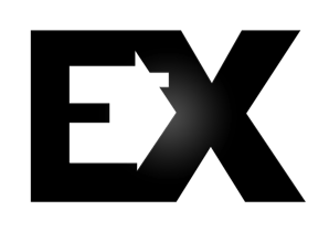 Exhibit Express logo