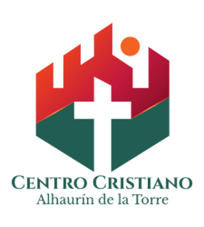 Centro Cristiano Alhaurín de la Torre logo