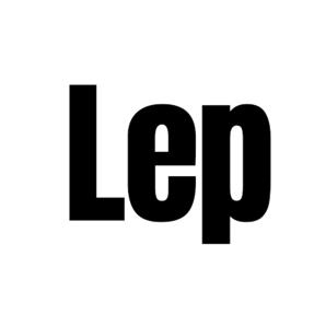 Luis Enrique Photography logo
