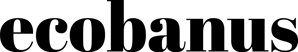 ecobanus.com logo