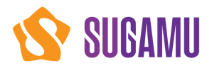 Sugamu logo
