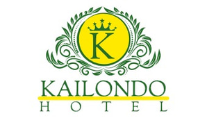 Kailondo Hotel logo