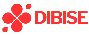 Dibise logo