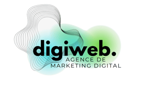 digiweb. logo