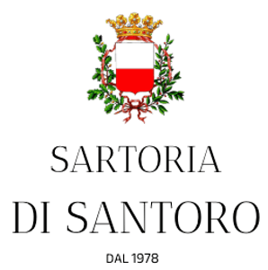 Sartoria Di Santoro logo