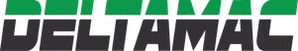 Deltamac Srl - Lavorazioni Meccaniche di Precisione a Schio Vicenza logo