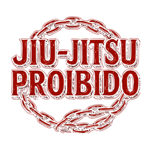 JIUHARD.com logo
