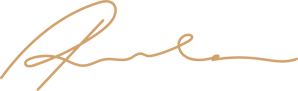 Tattoo logo